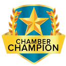 Chamber Champion TELUS Business