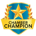 Chamber Champion 