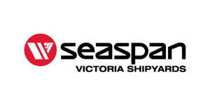 Seaspan Victoria Shipyards