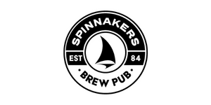 Spinnakers Brew Pub & Guesthouses